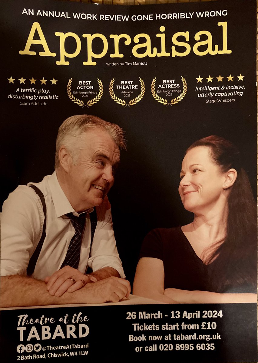 Maggy Pigott tweet media