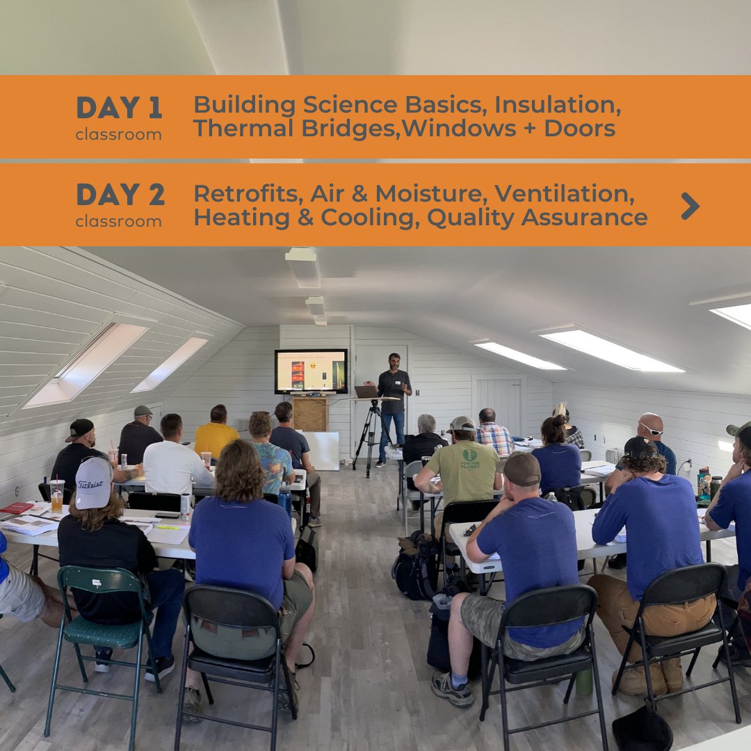 Emu Passive tweet media