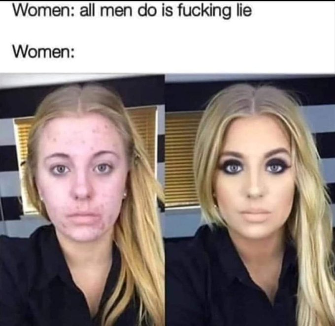 #men #women https://t.co/xgQC1wyZGO<a href="/tag/men"class="tags">#men</a><a href="/tag/women"class="tags">#women</a>