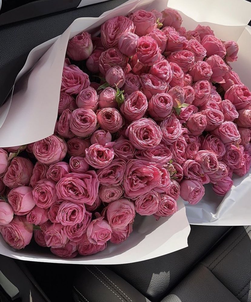 💗