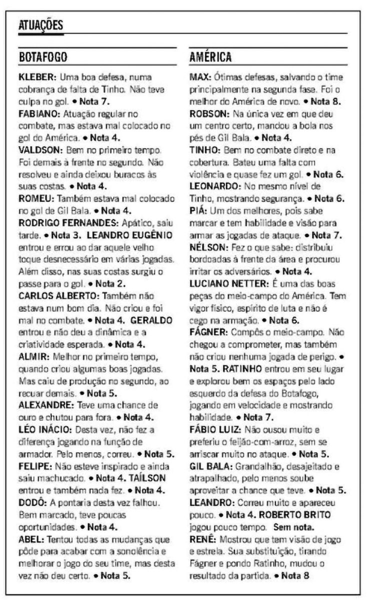 Memória Americana tweet media