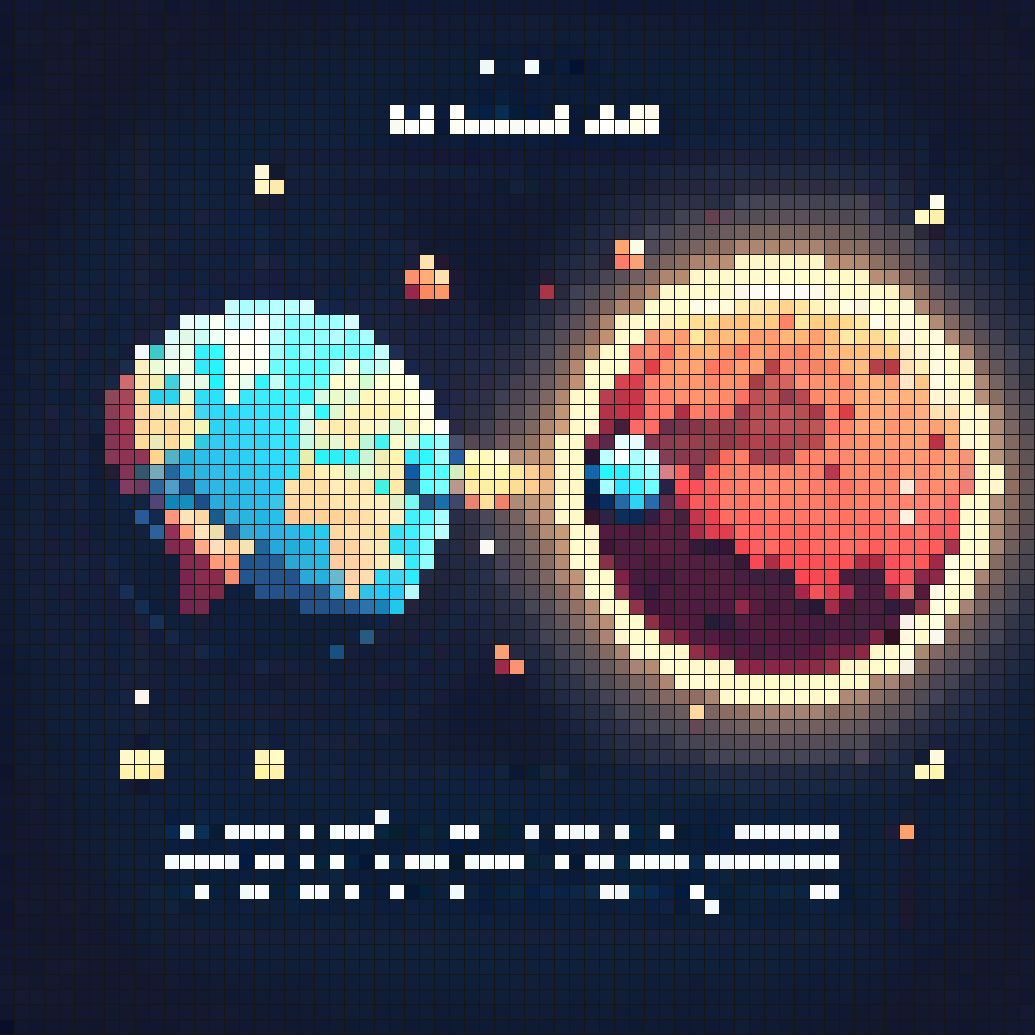 SpacesCoin tweet media