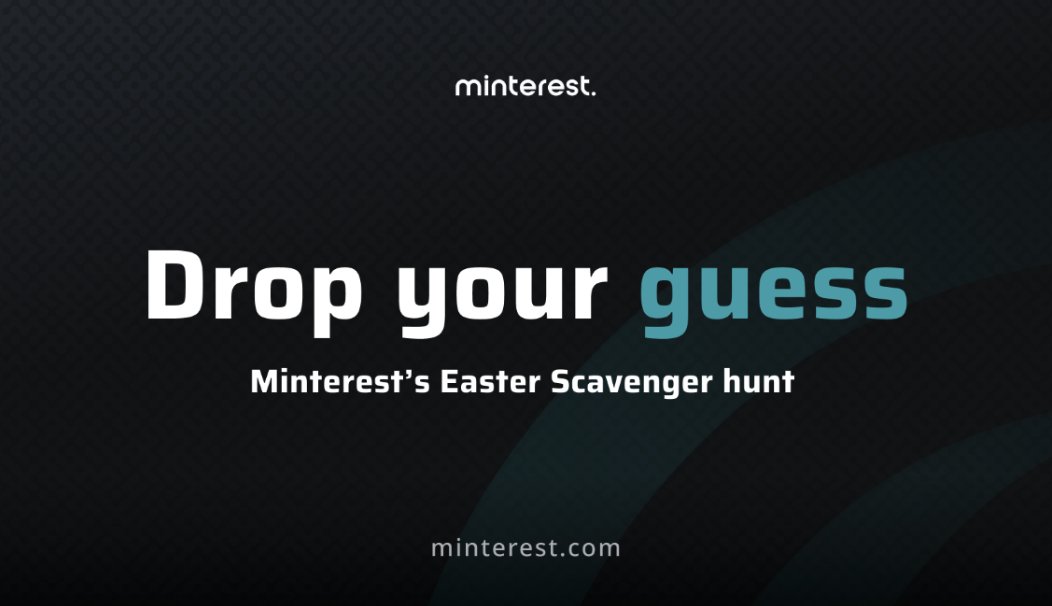 Minterest tweet media