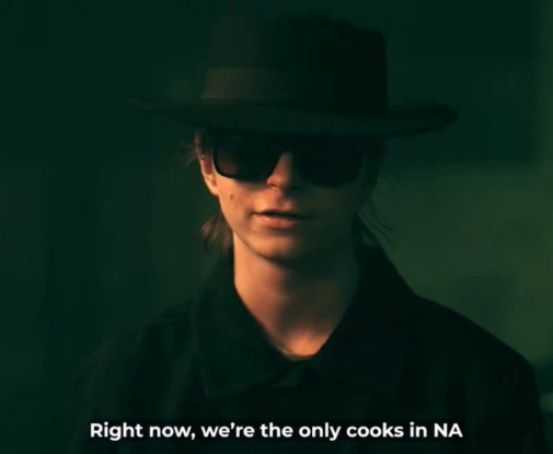 DANIELS COOKIN BABY 

HOPIUM ALL AROUND #G2ARMY #G2WIN 

🇺🇸🇺🇸🇺🇸