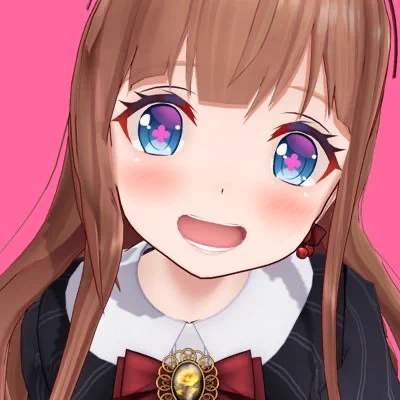 どのちえりちゃんもかわいいなぁ 