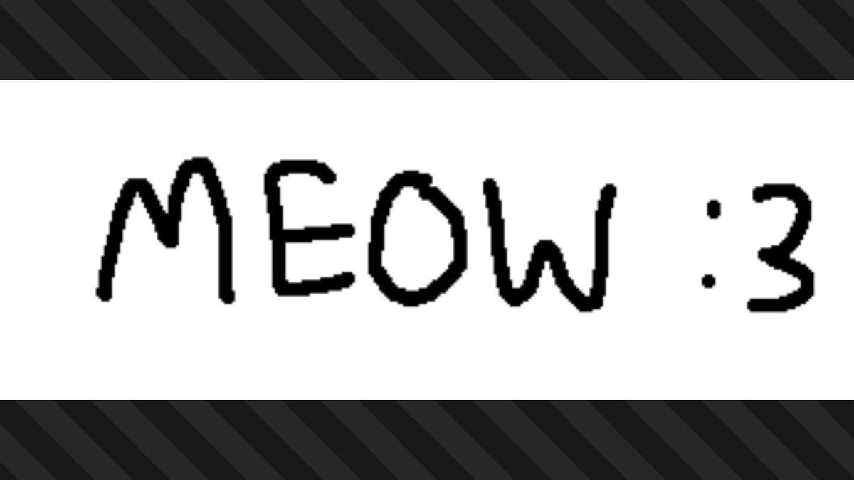 sourgripz's tweet photo. #Splatoon3 #NintendoSwitch https://t.co/0mBrJ0GMcW