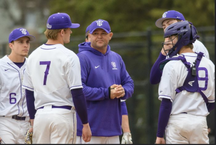 Kye Smith (@kye_smit15) on Twitter photo Blessed to announce that I have officially received my first D1 offer from The University of St. Thomas #AGTG <a href="/chris_olean/">Chris Olean</a> <a href="/N_S_Baseball/">North Scott Baseball</a> Blessed to announce that I have officially received my first D1 offer from The University of St. Thomas #AGTG <a href="/chris_olean/">Chris Olean</a> <a href="/N_S_Baseball/">North Scott Baseball</a>