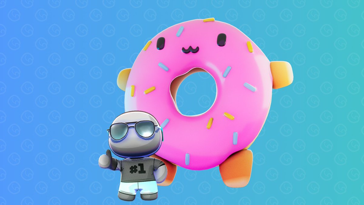 Rumble Club tweet media