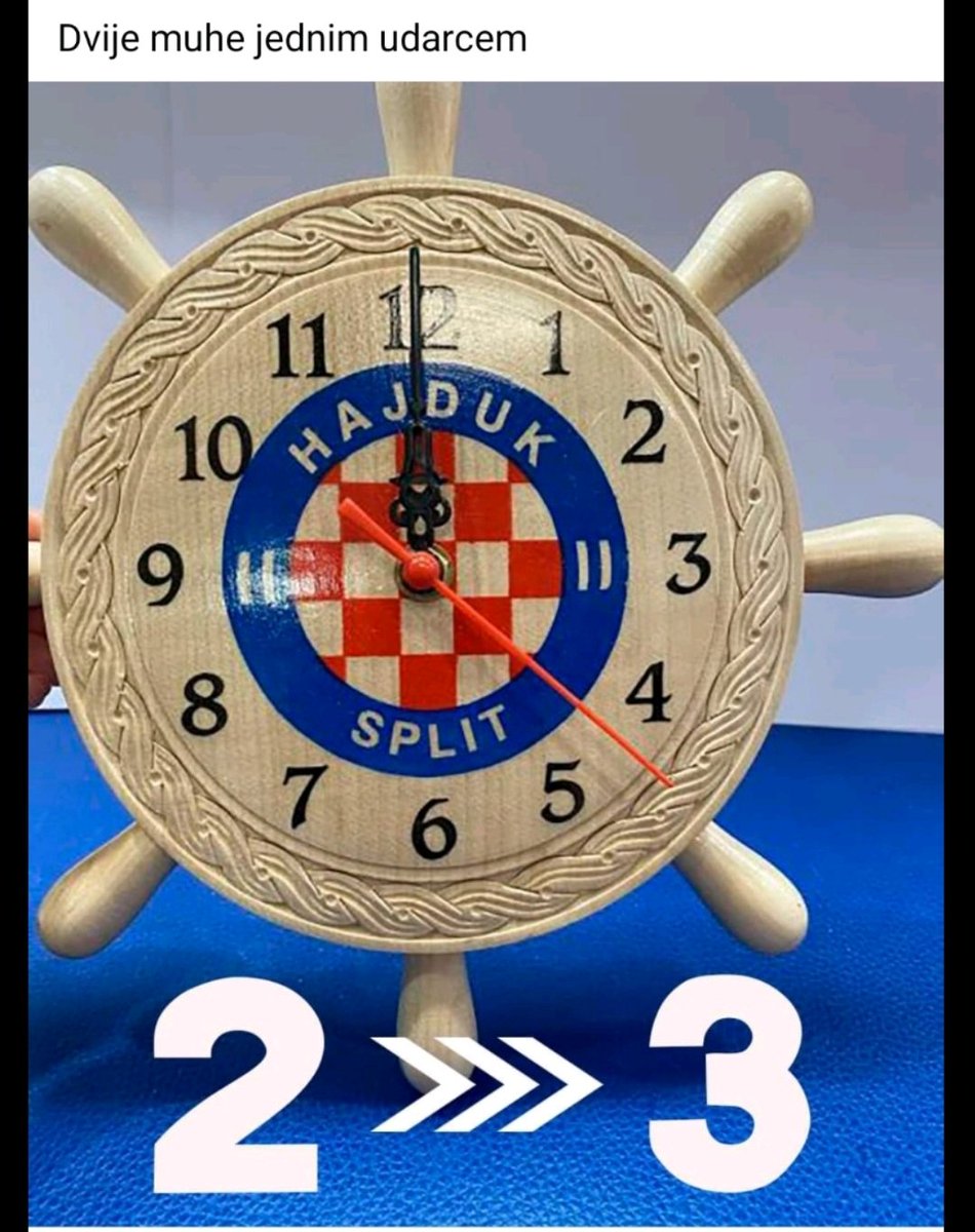 BlackCro tweet media