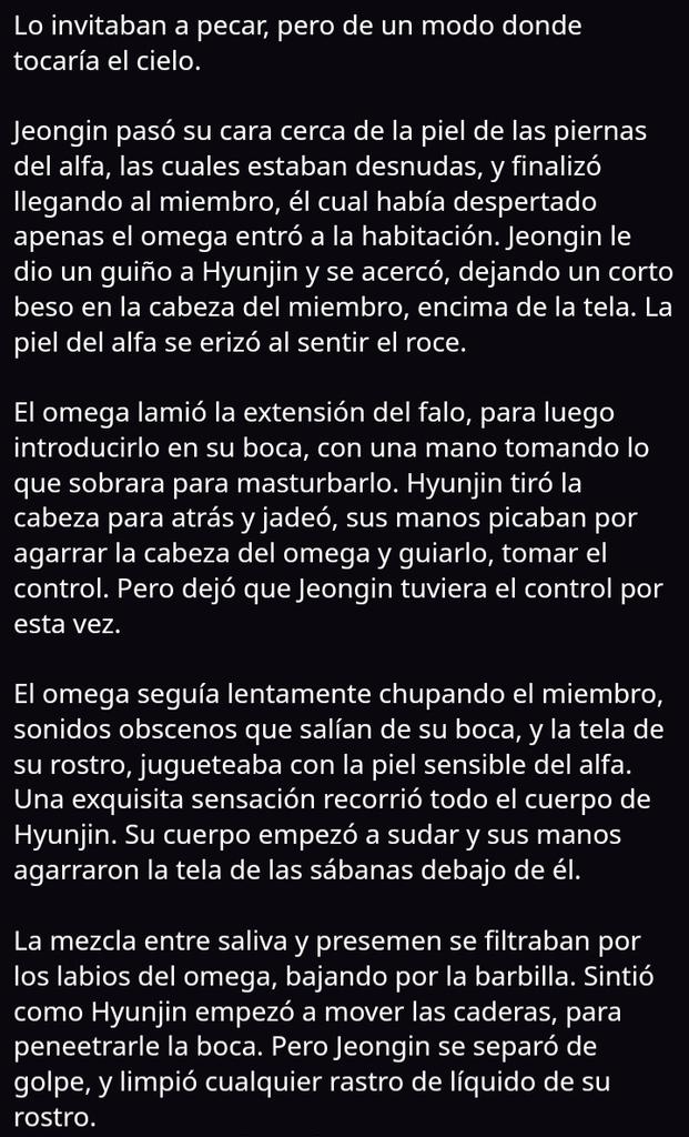 suhoceannn's tweet photo. •276 https://t.co/MBRm8xj78Y