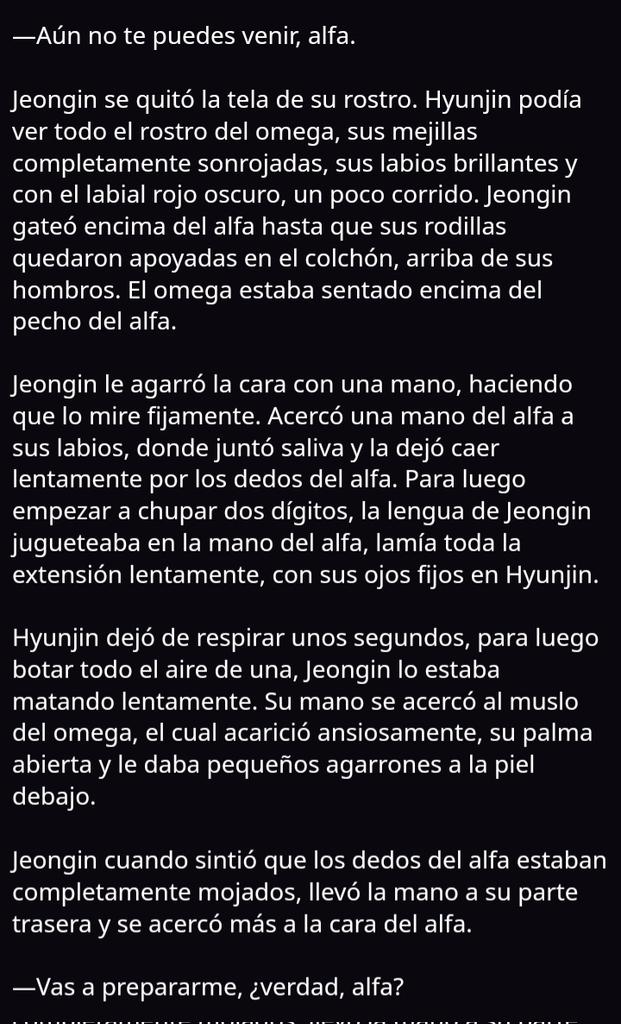 suhoceannn's tweet photo. •276 https://t.co/MBRm8xj78Y
