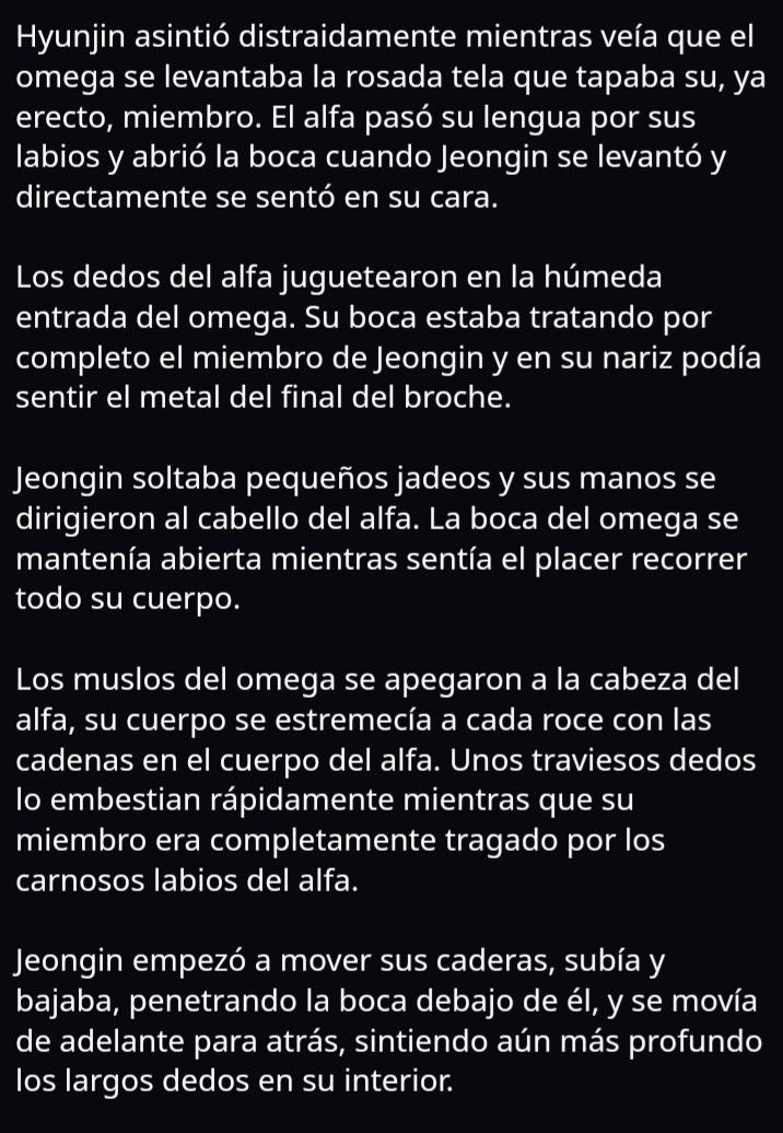 suhoceannn's tweet photo. •276 https://t.co/MBRm8xj78Y