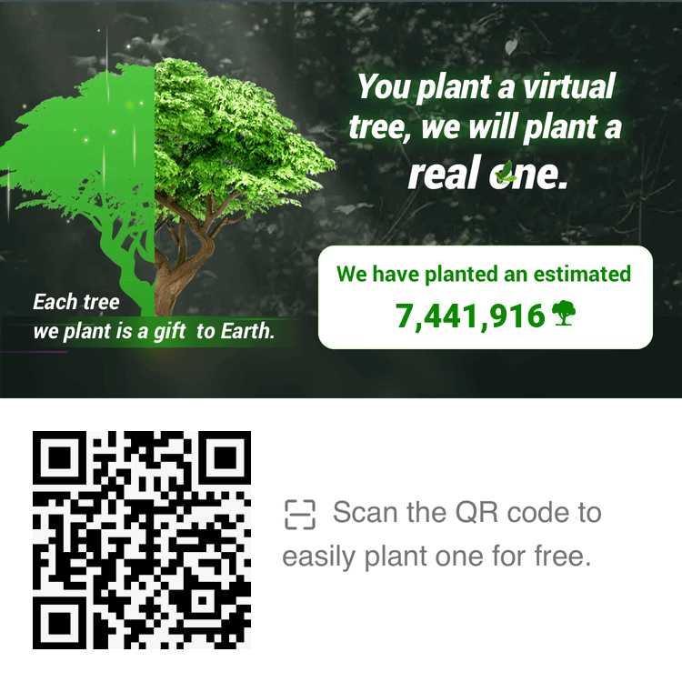 MyAngeleyesSign's tweet photo. Help Trees.
https://t.co/YWRT9jdlde
#trees #help https://t.co/LJyFDZd7FV