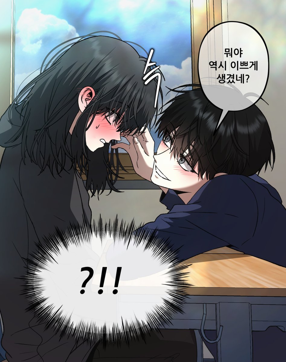 2L_MJL's tweet photo. 2024 만우절데이~
#꿈에서자유로 https://t.co/bplWw0CZ1T