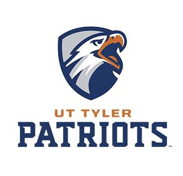 I am blessed and honored to announce I am furthering my academic and track career at University of Texas at Tyler @NickAnthony32 @UTT_XCTF