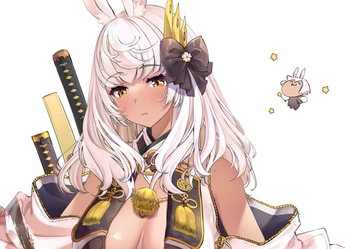新人Vtuber・えちますです!よろしくね 