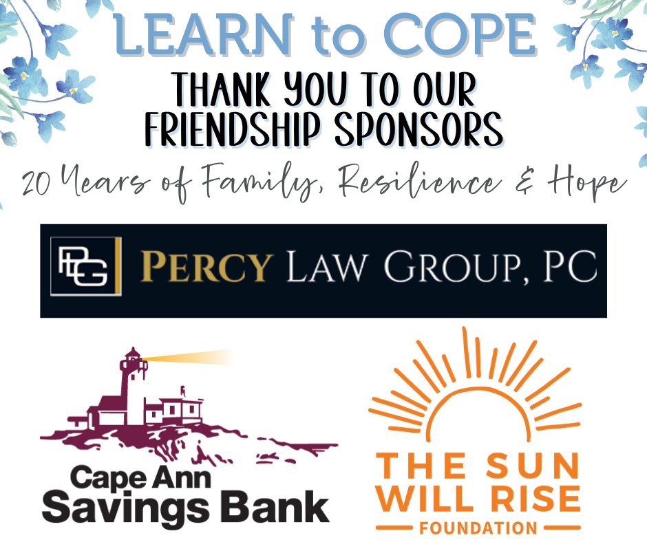 Learn 2 Cope tweet media