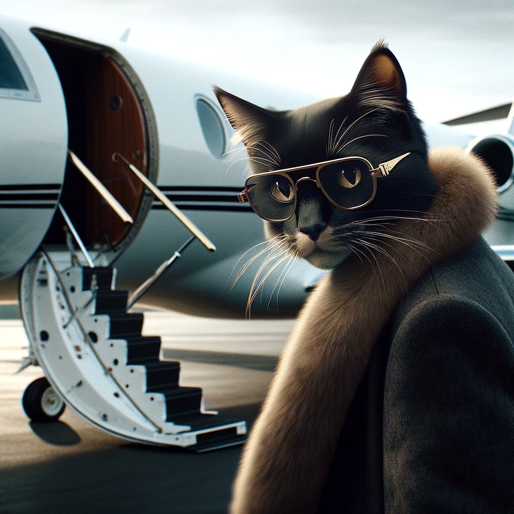 Papayarum's tweet photo. @SolDiddyCat LFG $DDCAT https://t.co/oVTAnBnZJQ