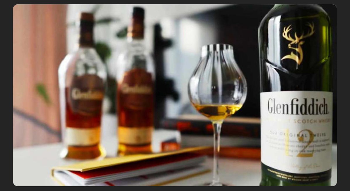 Top 10 Budget-Friendly Scotch Whiskeys to Try
Story by Soumik Majumder 

zurl.co/qrWm 

#Sunday #Fun #Music #Movies