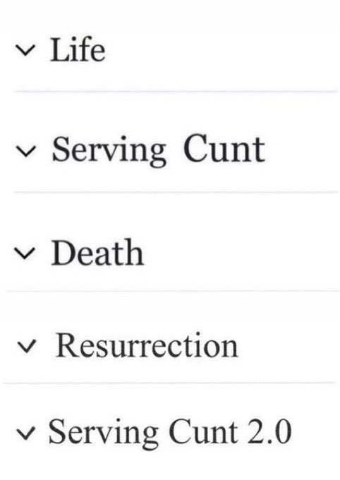 usul (@paulatreideez) on Twitter photo 