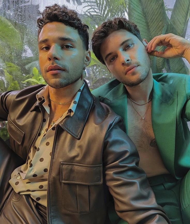 ready for the wedding of the year ;)