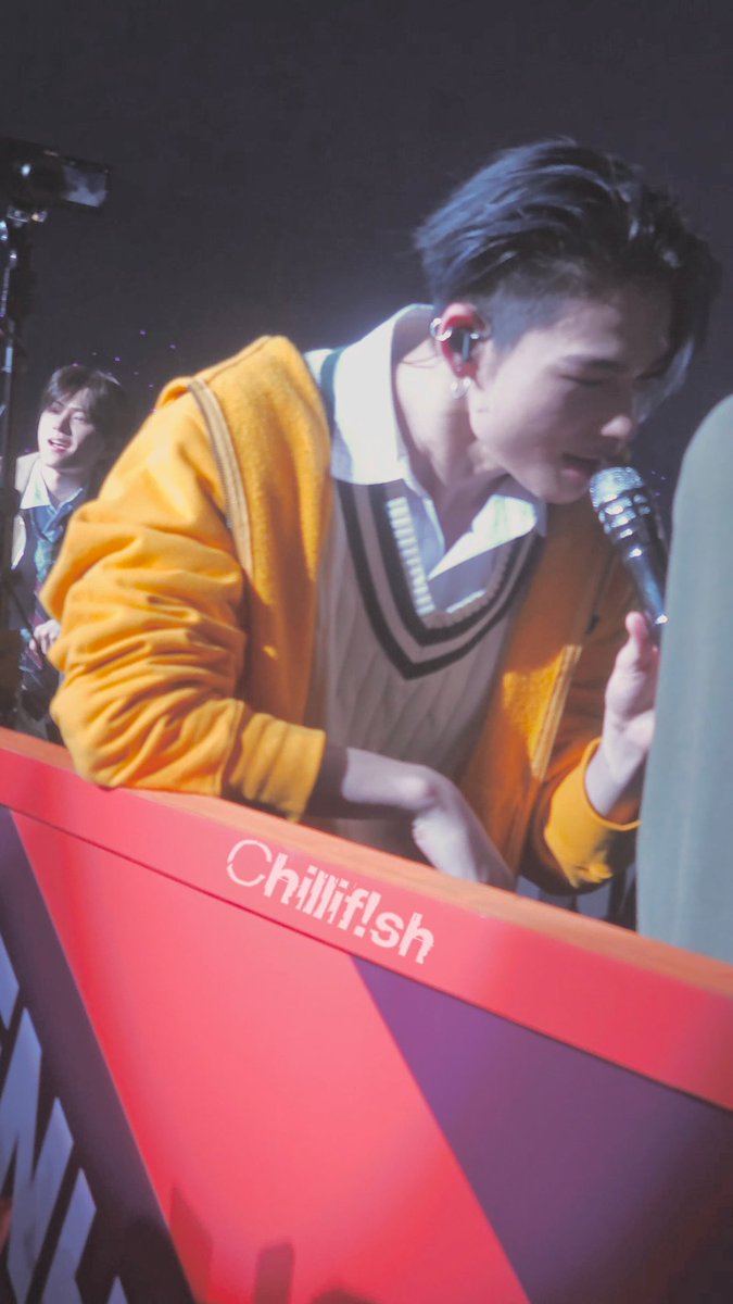 goTothEotherside tweet media