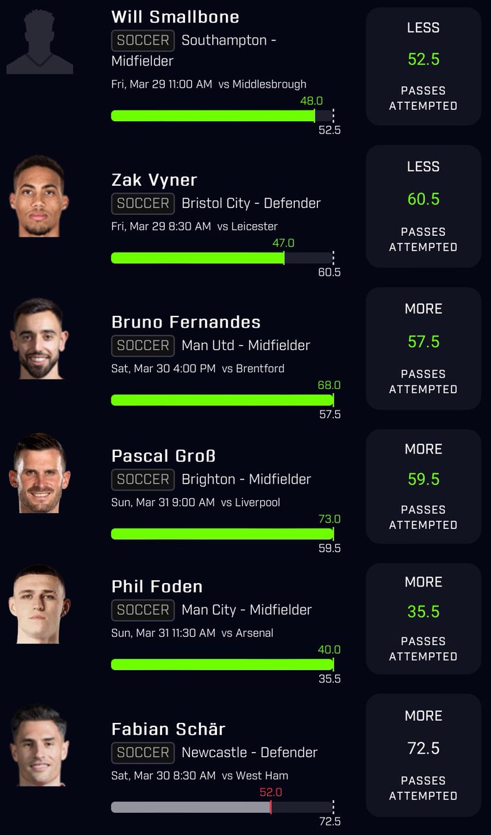 TheDFSDojo_ tweet picture