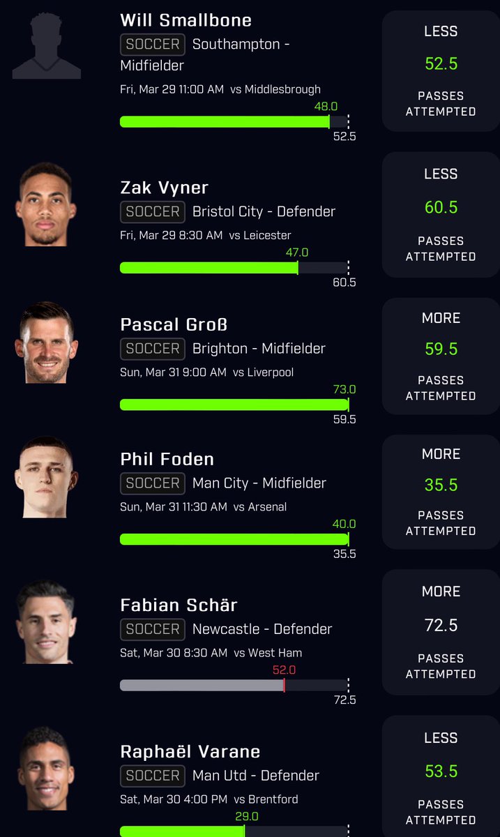 TheDFSDojo_ tweet picture