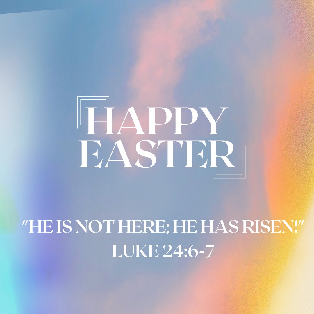 ULM Wesley tweet media