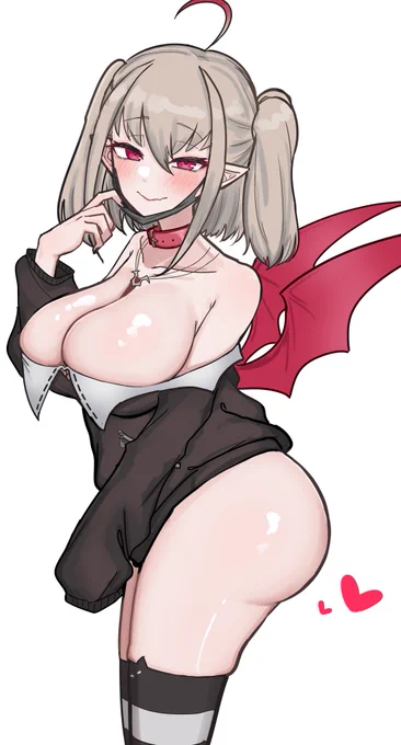 エイプリルフールだしって前渋でみたコイカツかなんかのでっかいrrm描いたけど全然午後。 