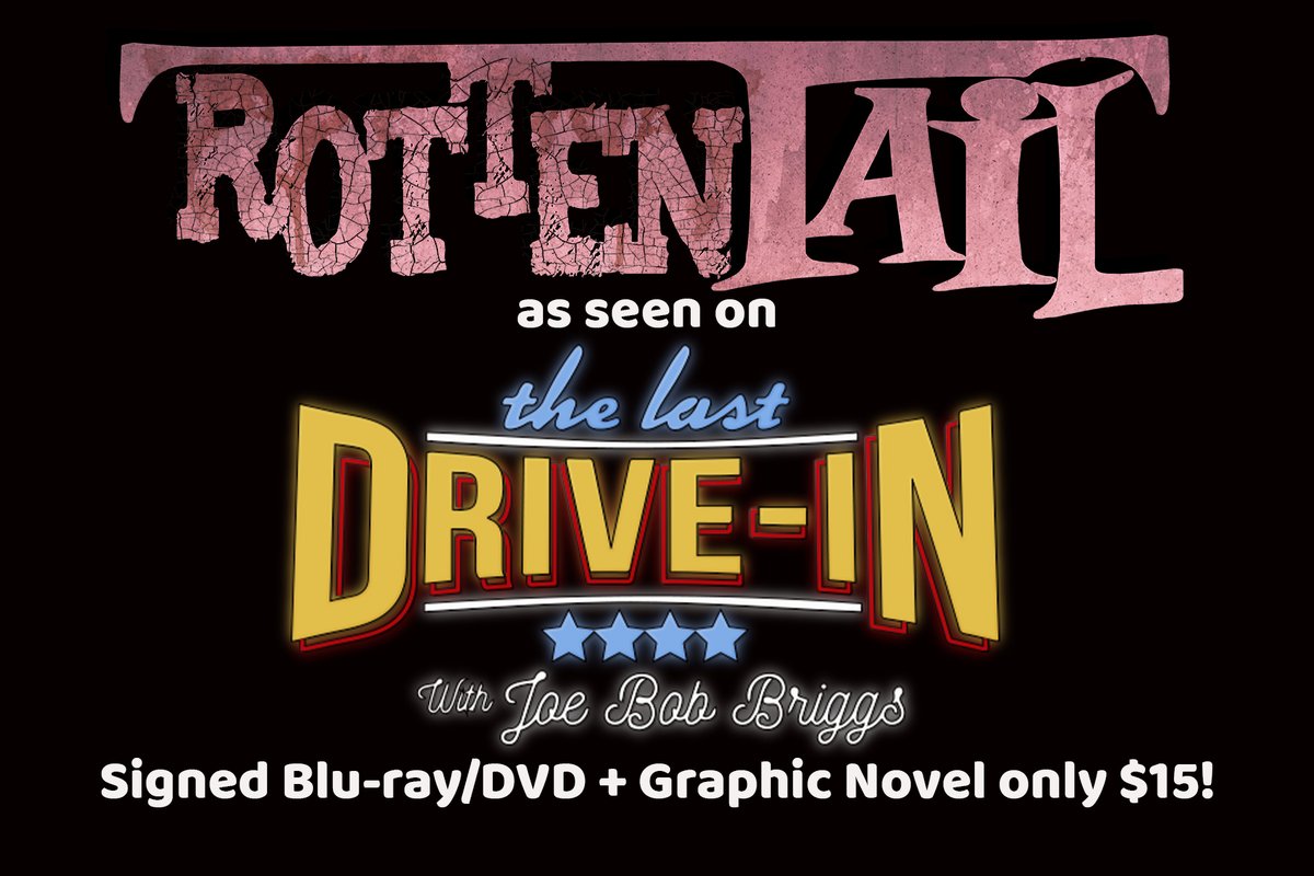 splattertheatre.com/products/rotte…