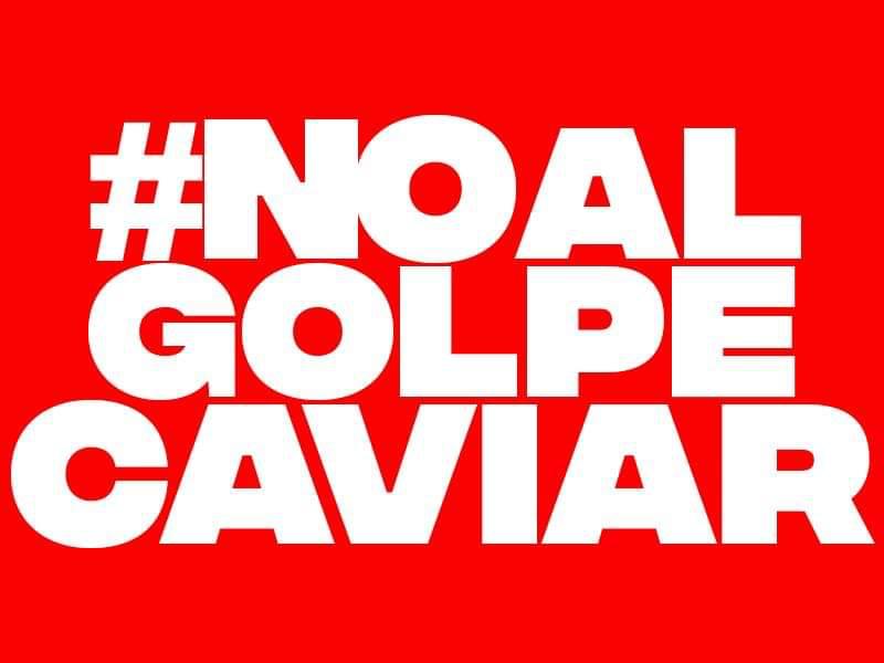 JulioCaballero20K tweet media