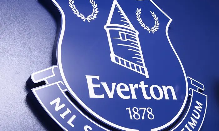 EFCdaily_'s tweet image. 🚨Everton record a statutory loss of £89.1m for 2022/23.