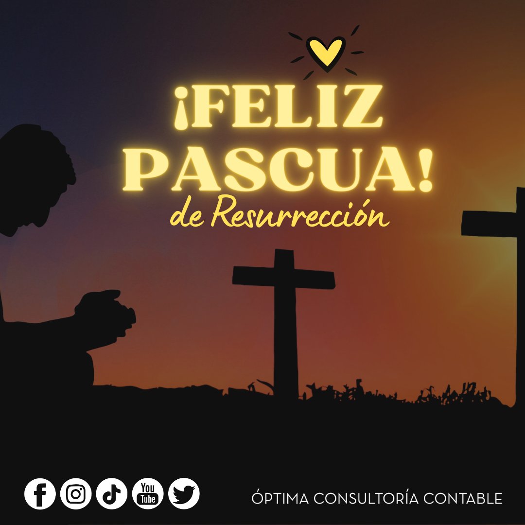 Optima_Contable's tweet image. 