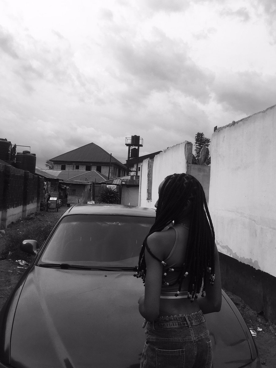 Joy Orok (@joybabee) / Posts / X