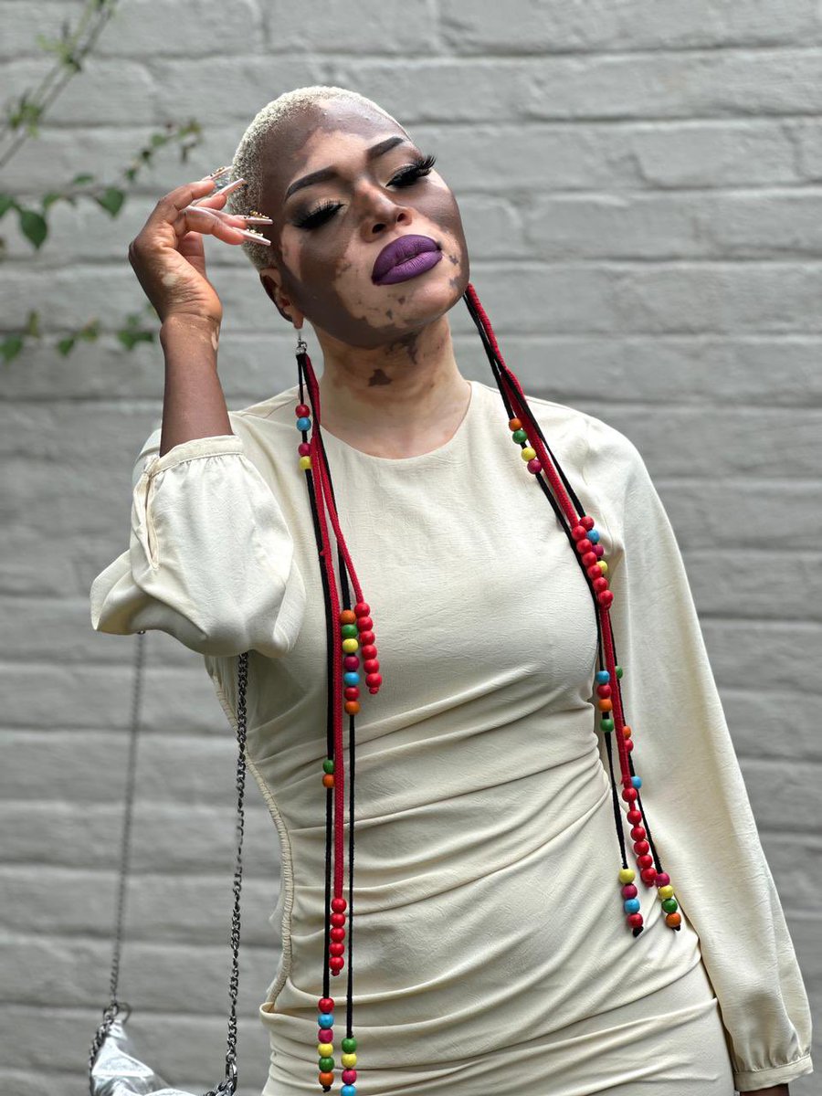 kgabo_shilabjwe's tweet photo. Without Yolanda this season would have been dead on the arrival. THANK YOU YOLANDA ❤️#bbmzansi https://t.co/AmSrh7EFdk