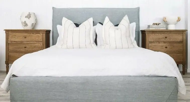 bedframereview tweet picture