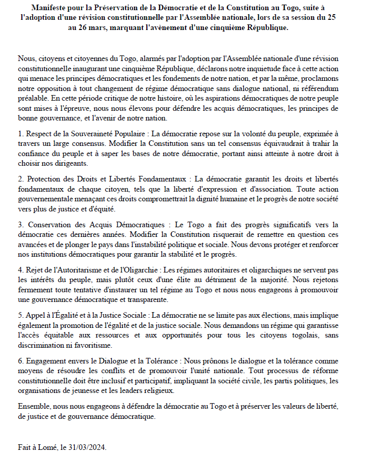 <a href="/republicoftogo/">TOGO</a> <a href="/228/">228</a>