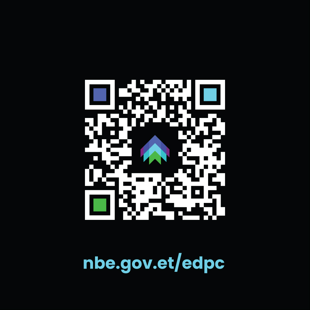 Learn more about Ethiopia Digital Payment Conference!