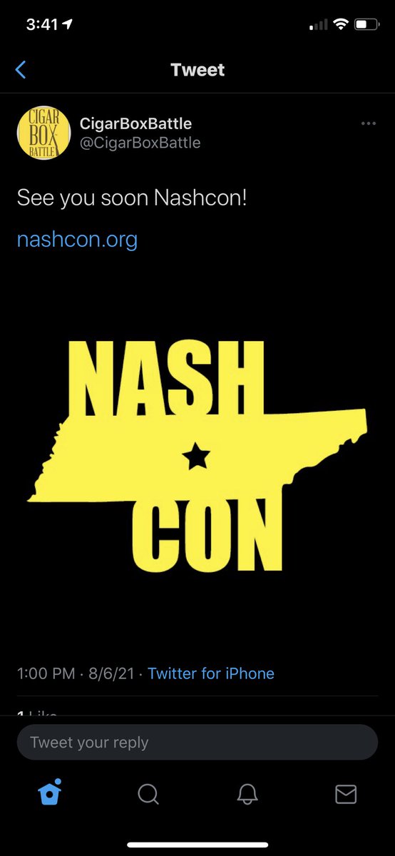 NashofSigmar's tweet photo. Tickets for the Nashcon Age of Sigmar GT go on sale TONIGHT at midnight!

Looking forward to seeing you all there! 

https://t.co/zzwW6dOaoB https://t.co/AKrwwiOUJy