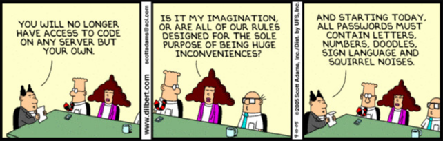 Hugo Bernier tweet media