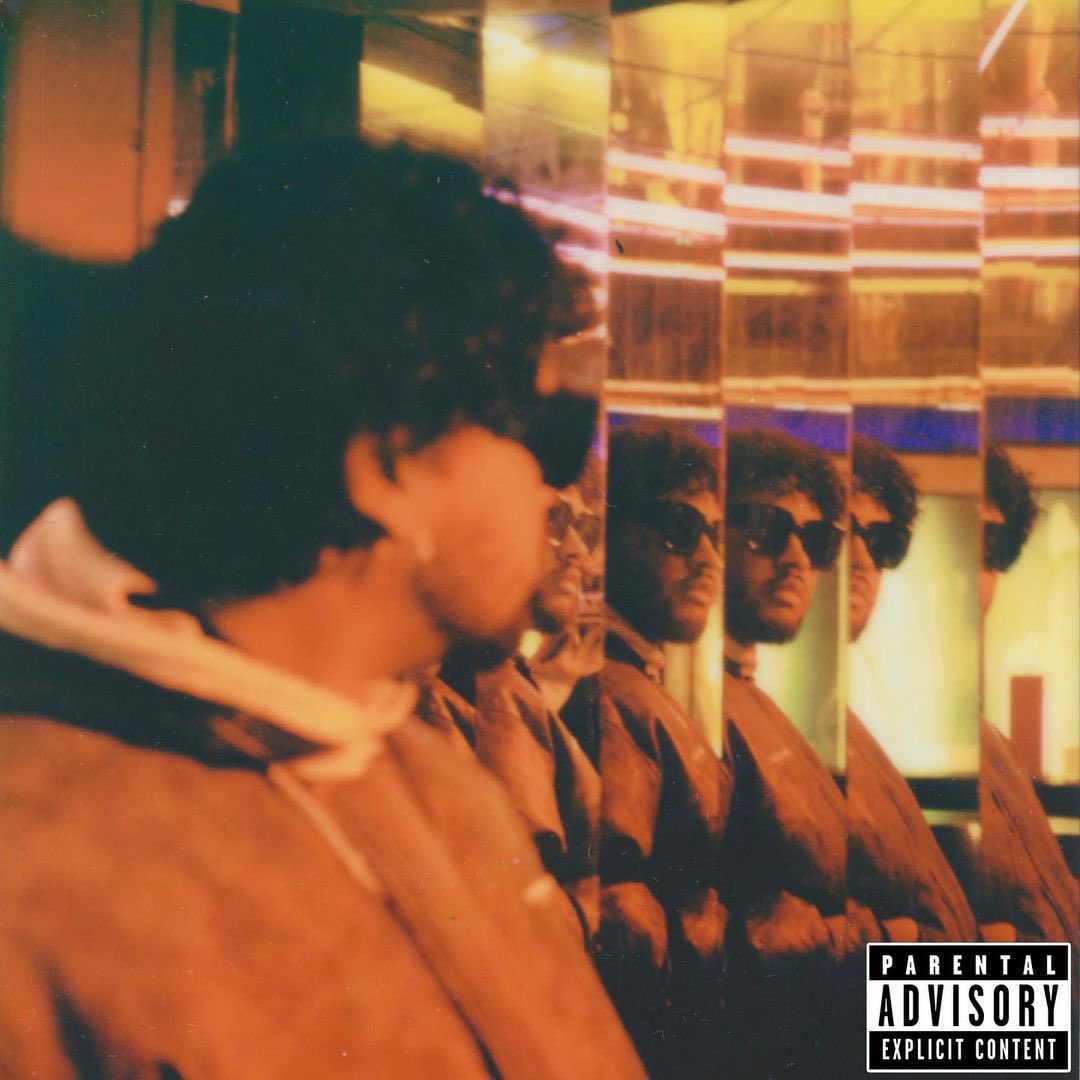 SonnyRavee's tweet photo. Ma première mixtape AU CŒUR DU MIEN disponible le 12 avril 

Merci à tous les participants, merci à mon équipe et merci à toutes et à tous pour la force ❤️ https://t.co/9shcvlikvZ