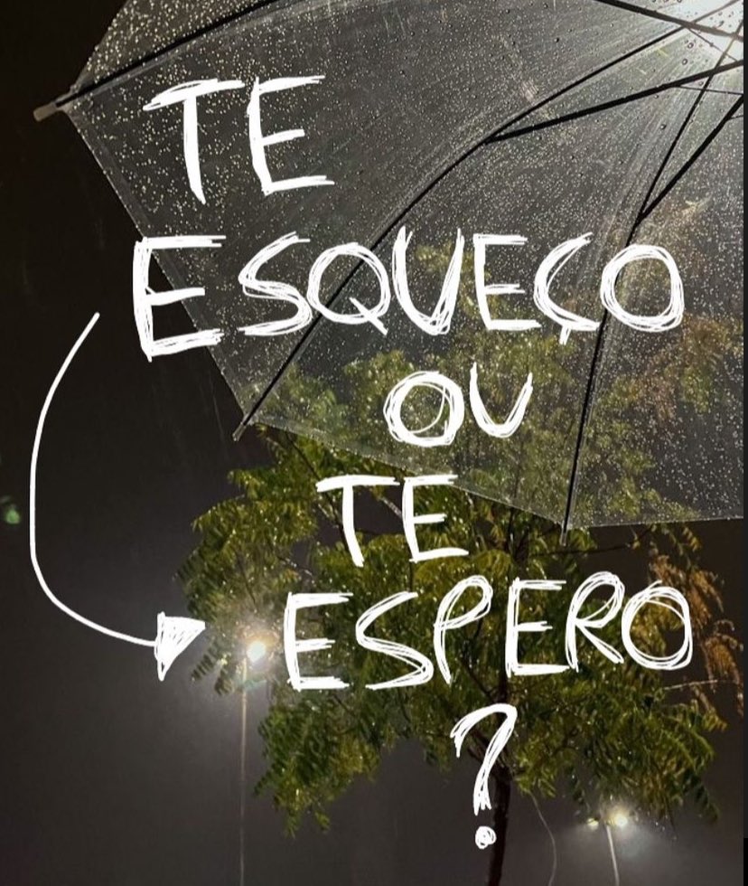 365 bilhetes (@bilhetesdiarioo) on Twitter photo 