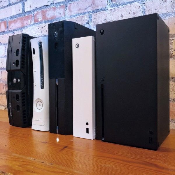 Buffaloking tweet media