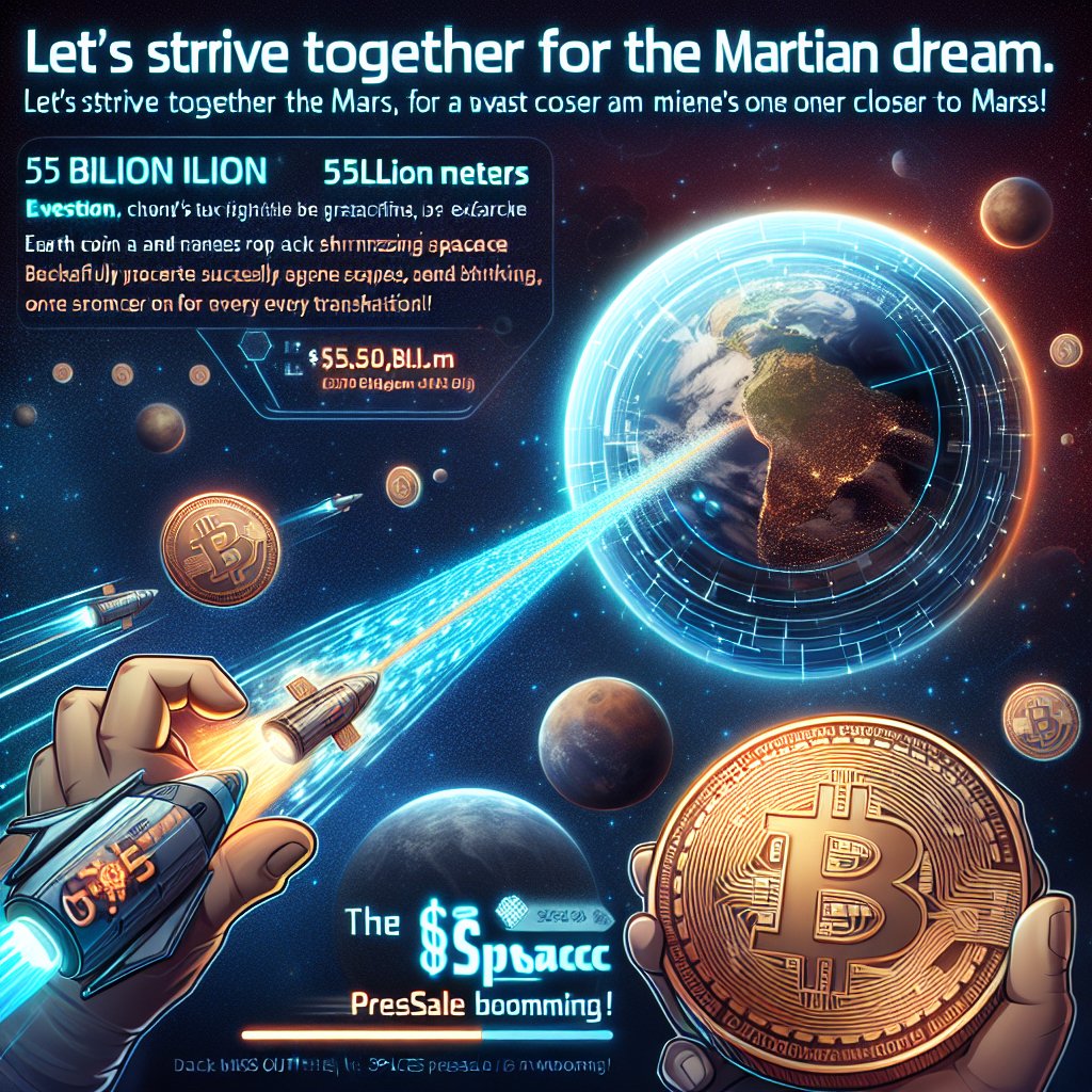 SpacesCoin tweet media