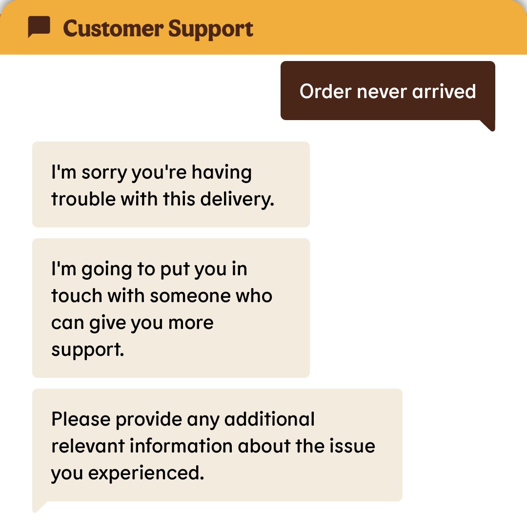 CrainBramp tweet media