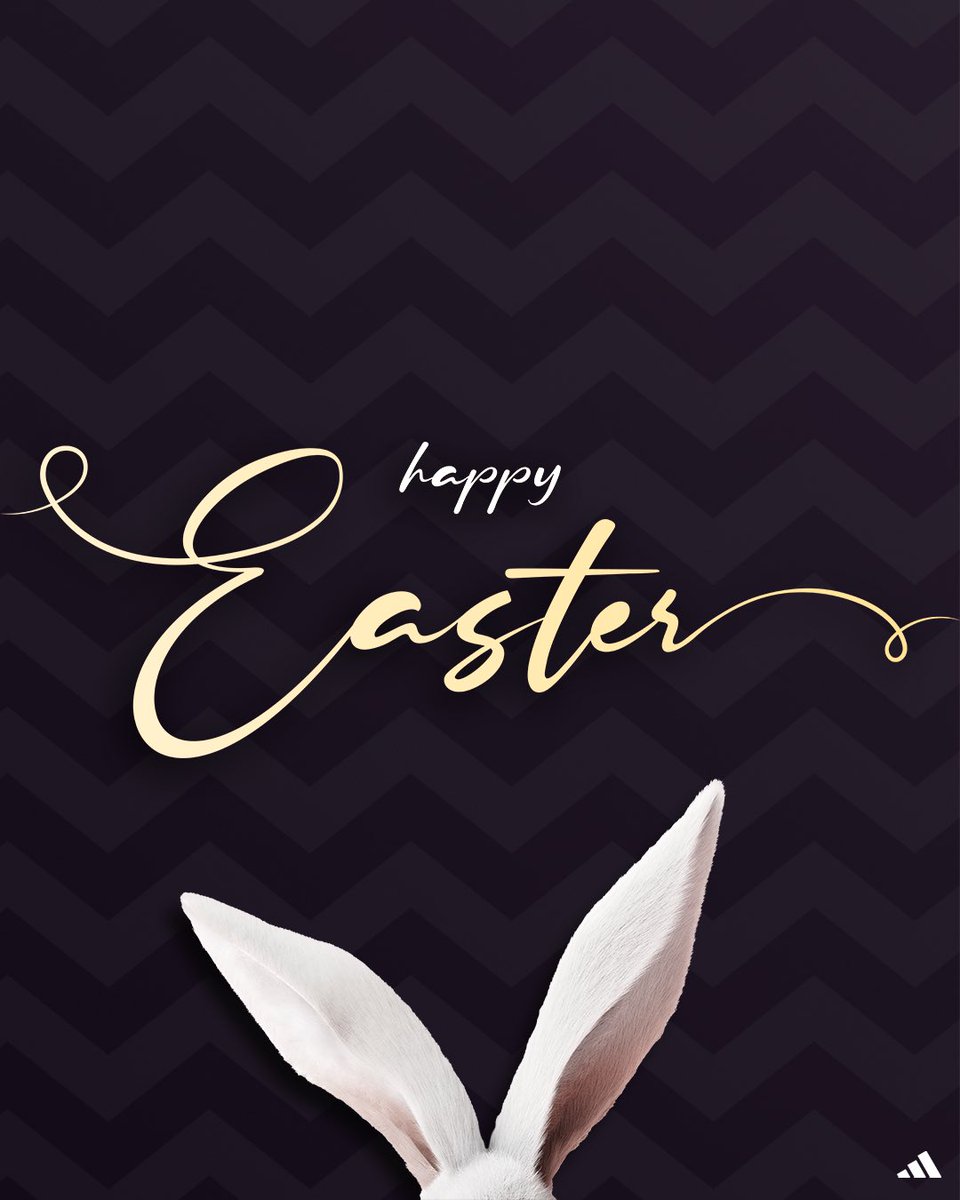 Happy Easter from ECU Women’s Basketball 🐰