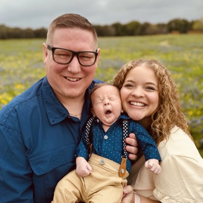 Alec Paramski tweet media