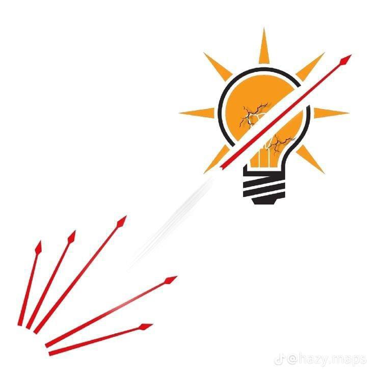 murro (@mrtztrkmurat) on Twitter photo 