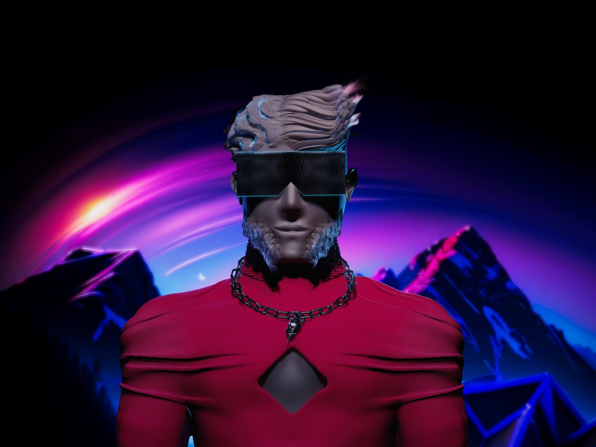 Wision.eth tweet media